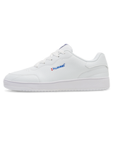 Hummel Men's Match Point Training Shoe Hummel