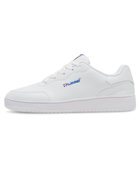 Hummel Men's Match Point Training Shoe Hummel