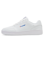 Hummel Men's Match Point Training Shoe Hummel