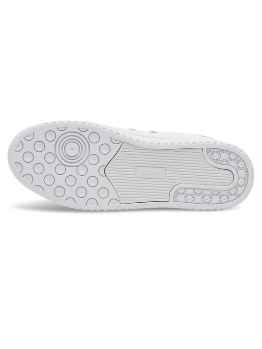 Hummel Men's Match Point Training Shoe Hummel