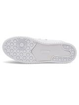 Hummel Men's Match Point Training Shoe Hummel