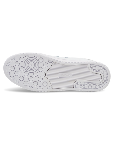 Hummel Men's Match Point Training Shoe Hummel