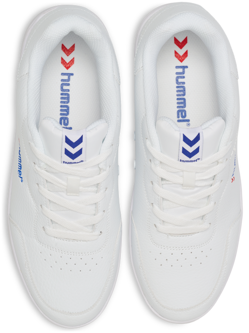 Hummel Men's Match Point Training Shoe Hummel