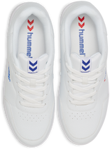 Hummel Men's Match Point Training Shoe Hummel