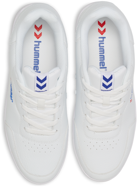 Hummel Men's Match Point Training Shoe Hummel