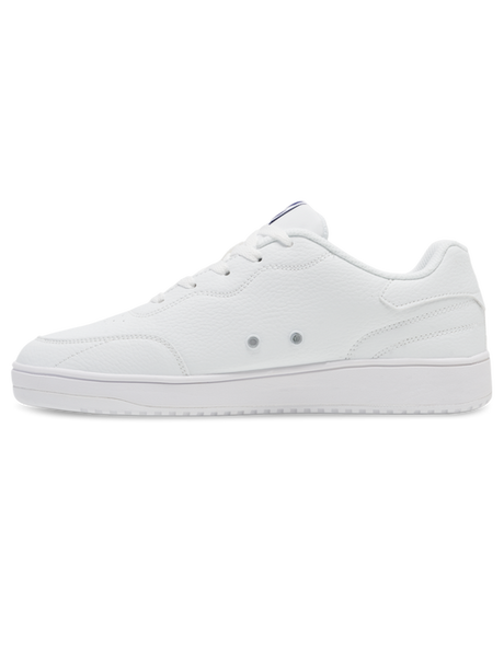 Hummel Men's Match Point Training Shoe Hummel
