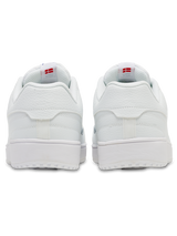 Hummel Men's Match Point Training Shoe Hummel