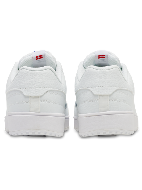 Hummel Men's Match Point Training Shoe Hummel
