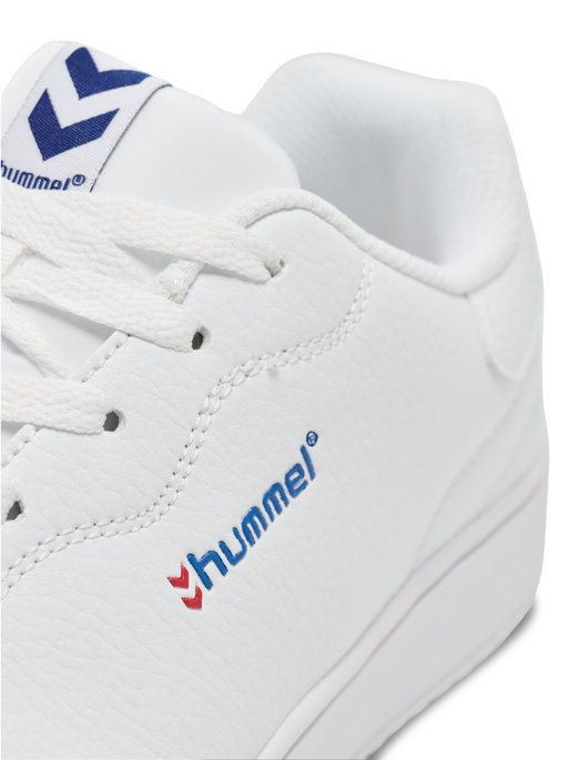 Hummel Men's Match Point Training Shoe Hummel