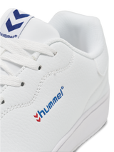Hummel Men's Match Point Training Shoe Hummel