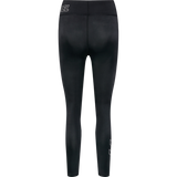 Hummel Women's Te Apex Mid Waist 7/8 Tights Hummel