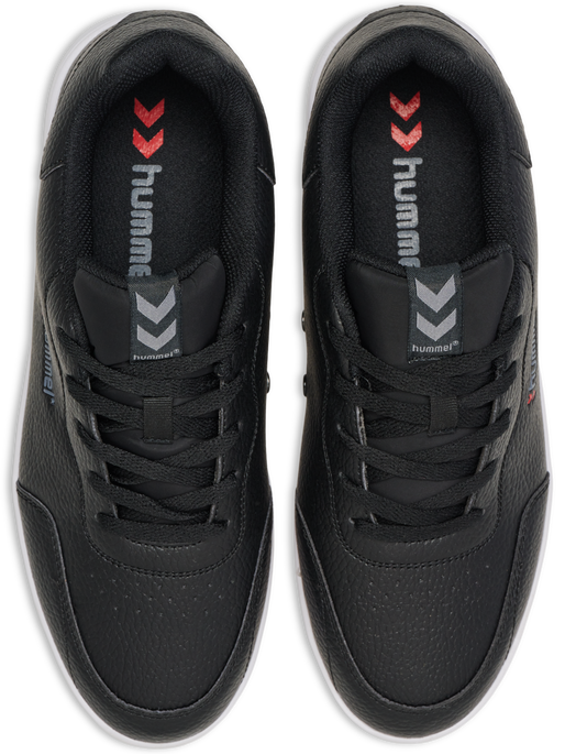 Hummel Men's Match Point Training Shoe Hummel