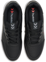 Hummel Men's Match Point Training Shoe Hummel