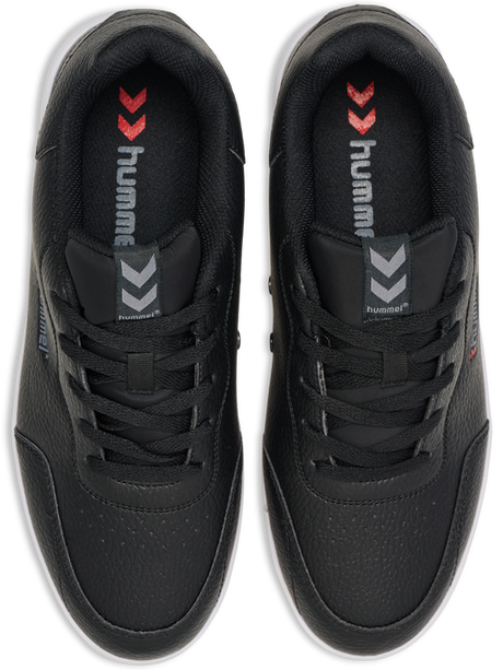 Hummel Men's Match Point Training Shoe Hummel