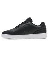 Hummel Men's Match Point Training Shoe Hummel