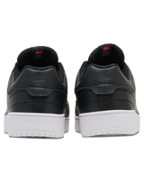 Hummel Men's Match Point Training Shoe Hummel