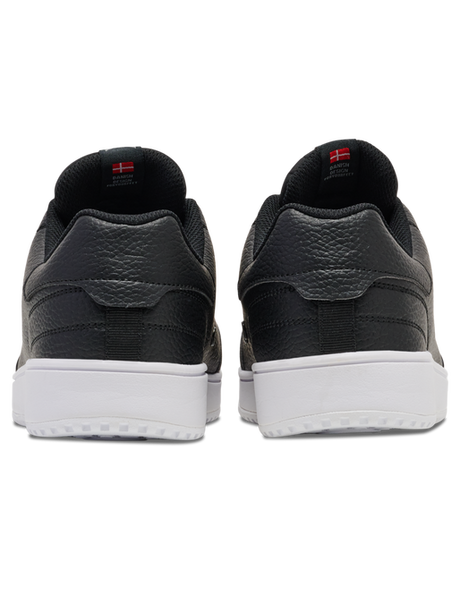 Hummel Men's Match Point Training Shoe Hummel