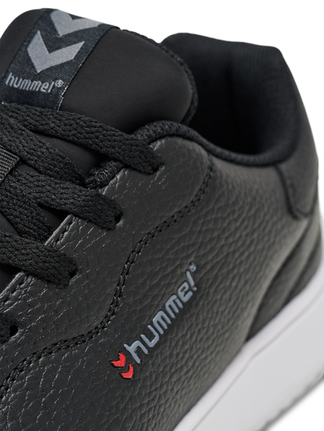Hummel Men's Match Point Training Shoe Hummel