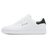 Hummel Men's Match Point Training Shoe Hummel