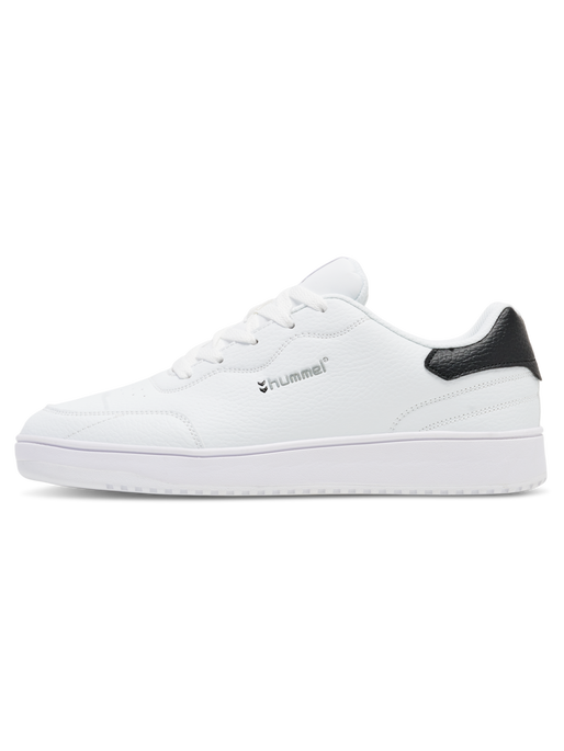 Hummel Men's Match Point Training Shoe Hummel