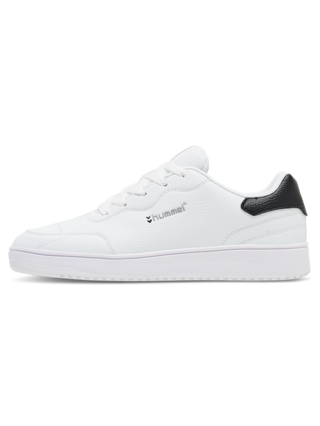 Hummel Men's Match Point Training Shoe Hummel