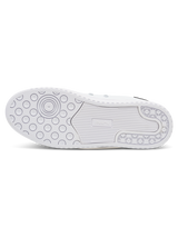 Hummel Men's Match Point Training Shoe Hummel
