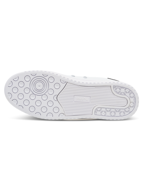 Hummel Men's Match Point Training Shoe Hummel