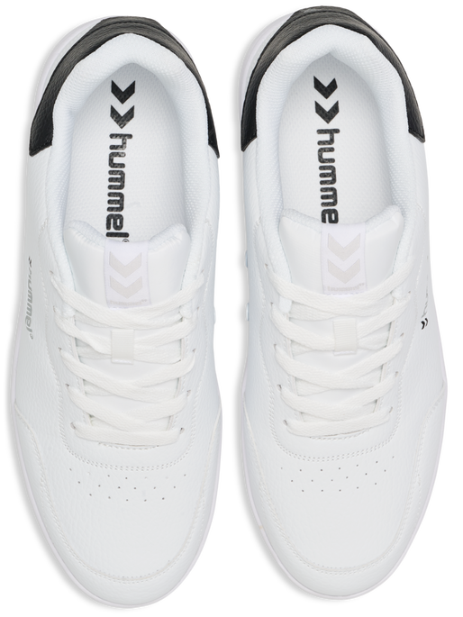 Hummel Men's Match Point Training Shoe Hummel