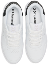 Hummel Men's Match Point Training Shoe Hummel