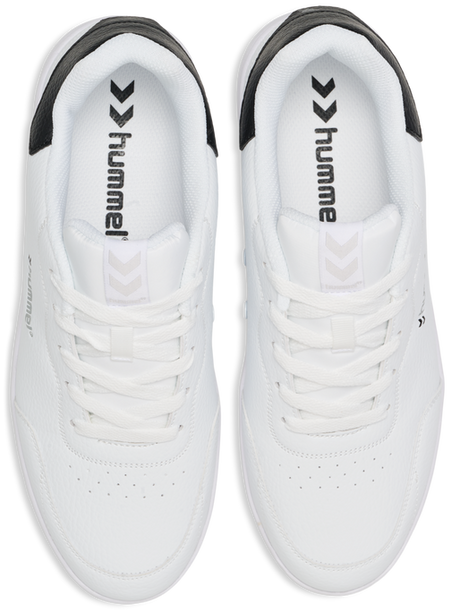 Hummel Men's Match Point Training Shoe Hummel