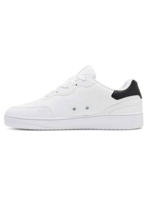 Hummel Men's Match Point Training Shoe Hummel