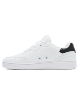Hummel Men's Match Point Training Shoe Hummel