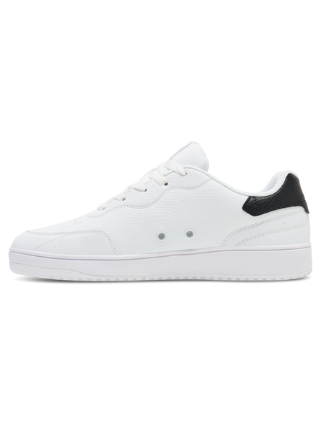 Hummel Men's Match Point Training Shoe Hummel