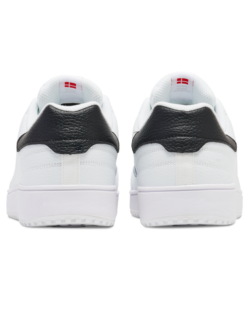 Hummel Men's Match Point Training Shoe Hummel