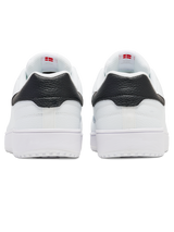 Hummel Men's Match Point Training Shoe Hummel