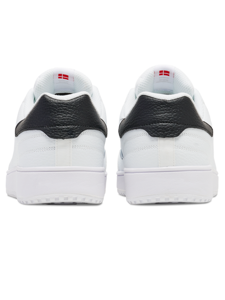 Hummel Men's Match Point Training Shoe Hummel