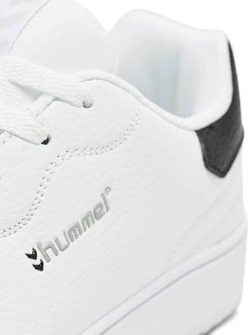 Hummel Men's Match Point Training Shoe Hummel