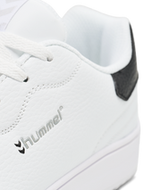 Hummel Men's Match Point Training Shoe Hummel