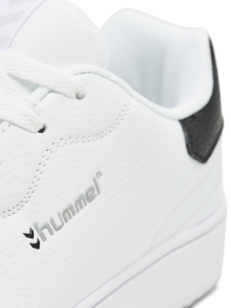 Hummel Men's Match Point Training Shoe Hummel