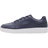 Hummel Men's Match Point Training Shoe Hummel