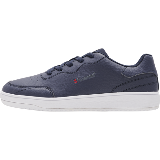Hummel Men's Match Point Training Shoe Hummel