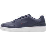 Hummel Men's Match Point Training Shoe Hummel