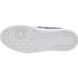 Hummel Men's Match Point Training Shoe Hummel