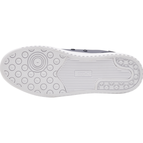 Hummel Men's Match Point Training Shoe Hummel
