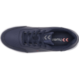 Hummel Men's Match Point Training Shoe Hummel