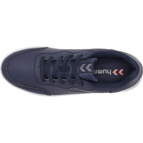 Hummel Men's Match Point Training Shoe Hummel