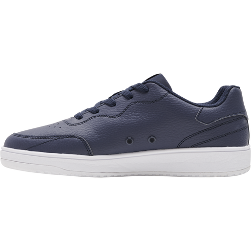 Hummel Men's Match Point Training Shoe Hummel