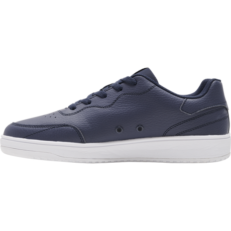 Hummel Men's Match Point Training Shoe Hummel