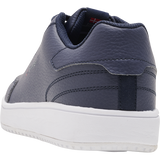 Hummel Men's Match Point Training Shoe Hummel
