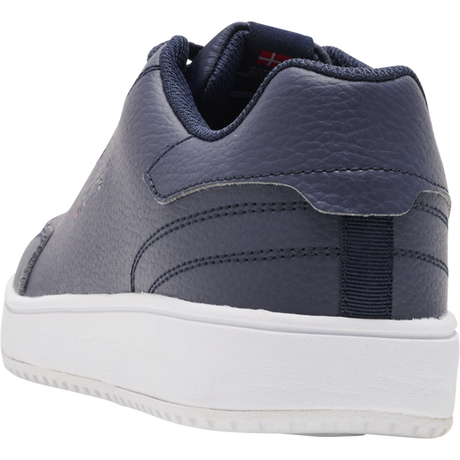 Hummel Men's Match Point Training Shoe Hummel